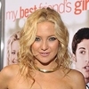 Kate Hudson's Dating Disaster